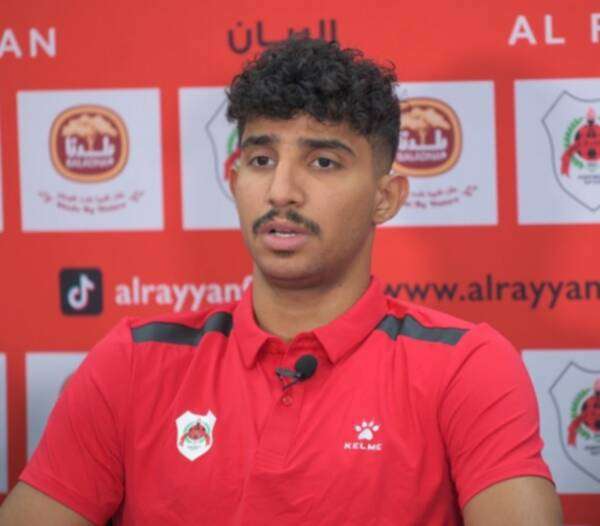 علي مال الله