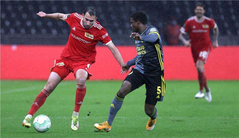 ليفين أوزتونالي