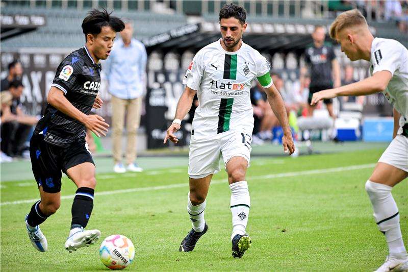 لارس شتيندل