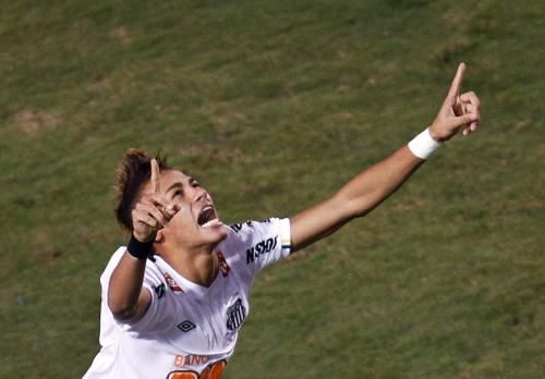 2011-06-232011-06-23t023808z_01_sao218_rtridsp_3_soccer-latam-libertadores_reuters