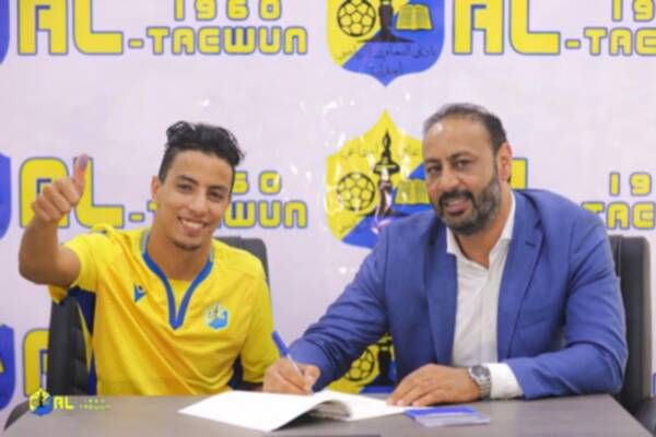 محمد الدرسي