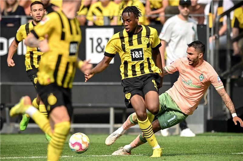 جيمي بينو جيتينز