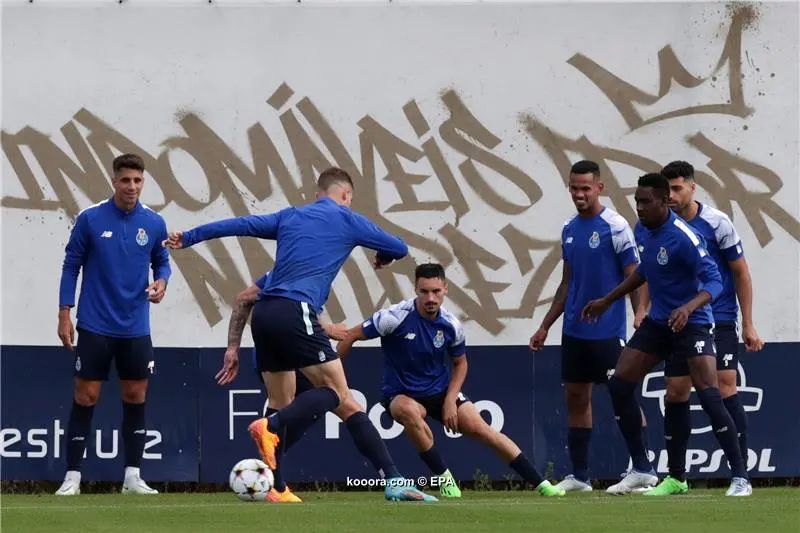 ?i=epa%2fsoccer%2f2022-09%2f2022-09-06%2f2022-09-06-10163659_epa