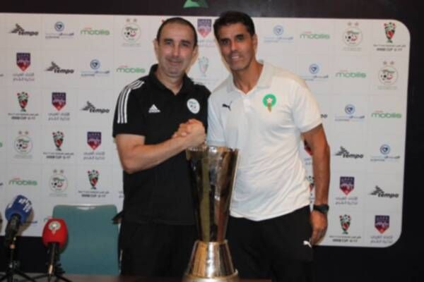 رومان وشيبة