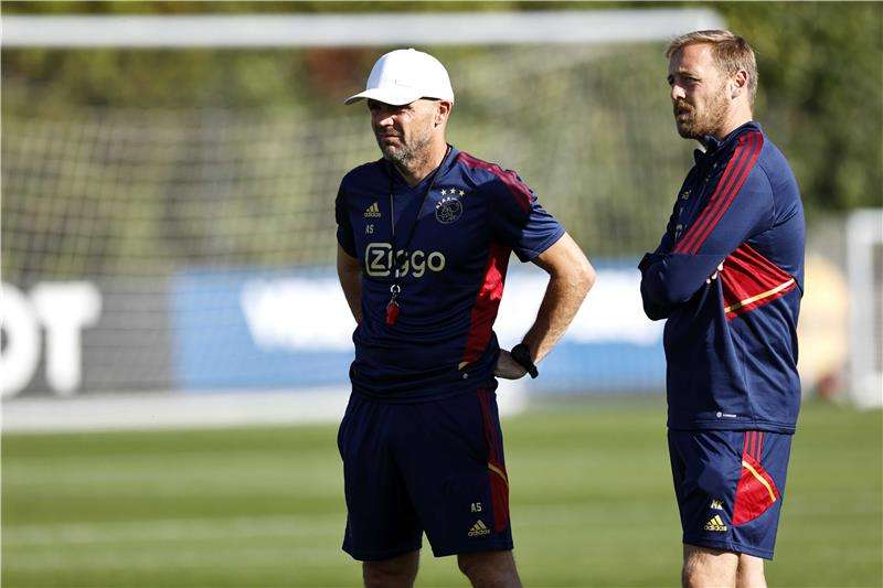 2022-09-06-10163430_epa