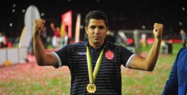 الحسين عموتا