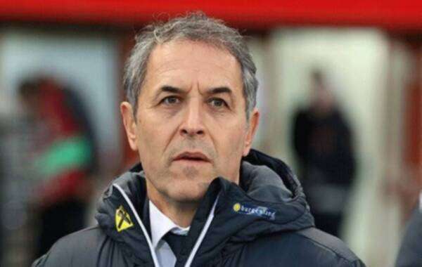 مارسيل كولر