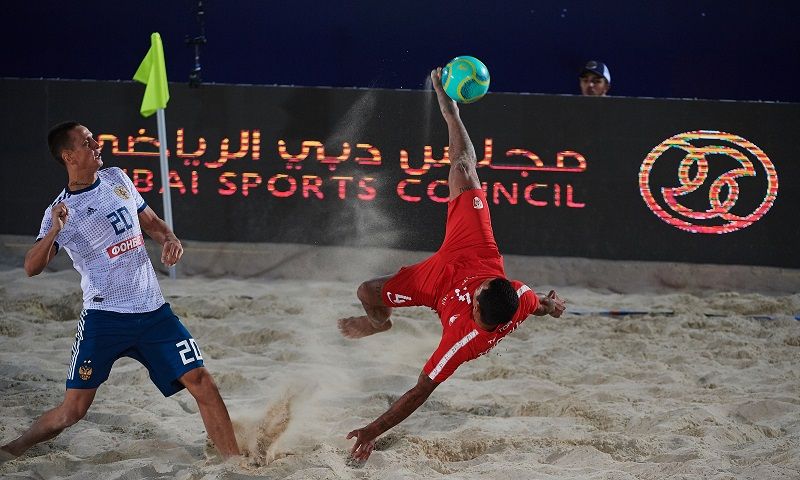 magls%20dubai2