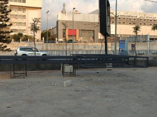 koo_388471
