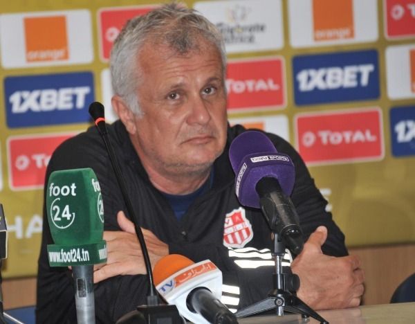 زوران مانولوفيتش