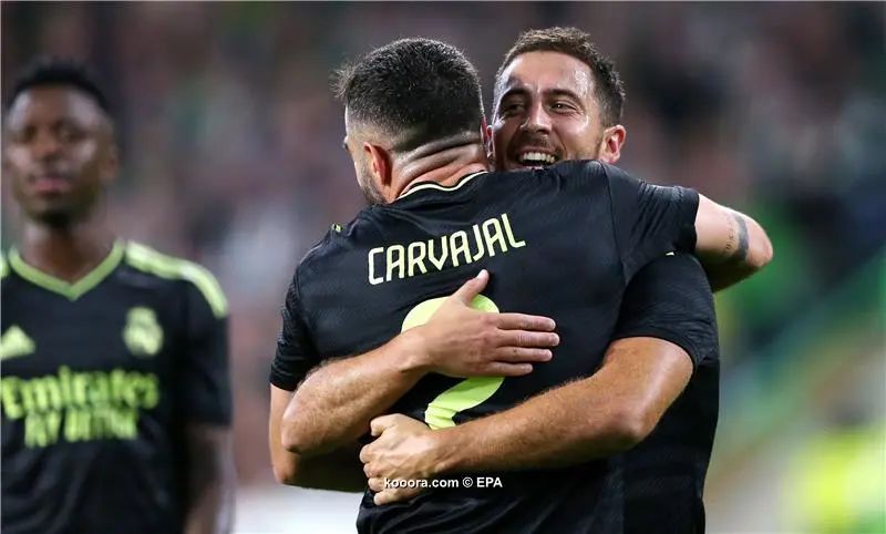?i=epa%2fsoccer%2f2022-09%2f2022-09-06%2f2022-09-06-10165547_epa