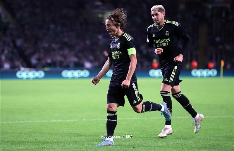 ?i=epa%2fsoccer%2f2022-09%2f2022-09-06%2f2022-09-06-10165471_epa