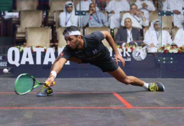 koo_388499