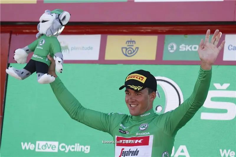 ?i=epa%2fathletics%2f2022-09%2f2022-09-06-10164511_epa