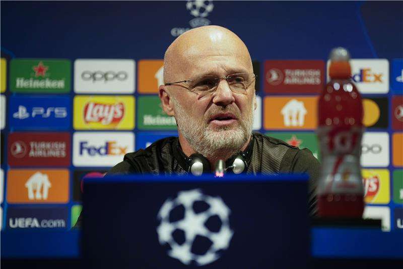 ميشال بيليك