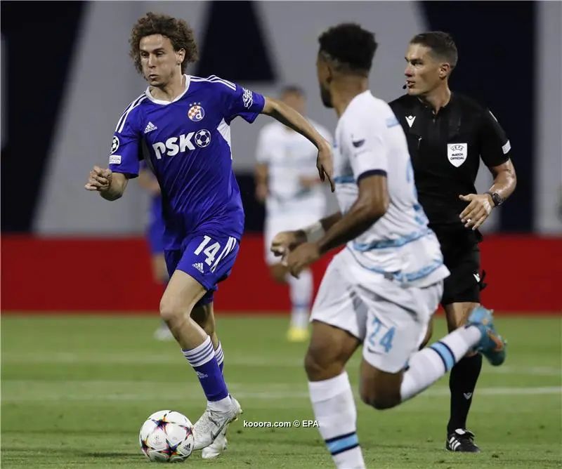 ?i=epa%2fsoccer%2f2022-09%2f2022-09-06%2f2022-09-06-10164908_epa