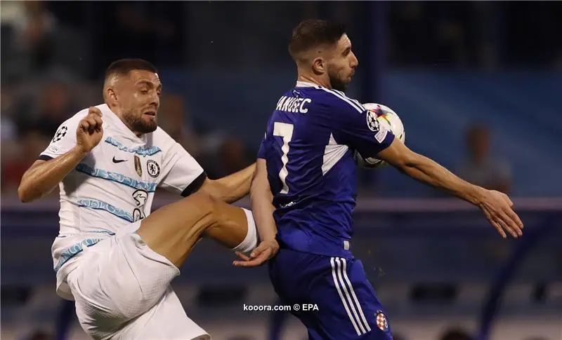 ?i=epa%2fsoccer%2f2022-09%2f2022-09-06%2f2022-09-06-10164800_epa