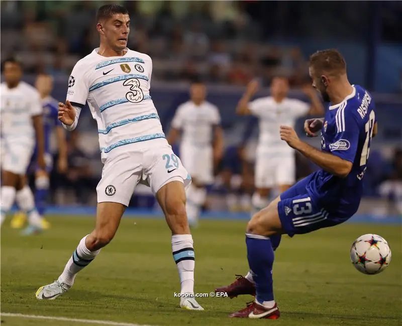 ?i=epa%2fsoccer%2f2022-09%2f2022-09-06%2f2022-09-06-10164700_epa