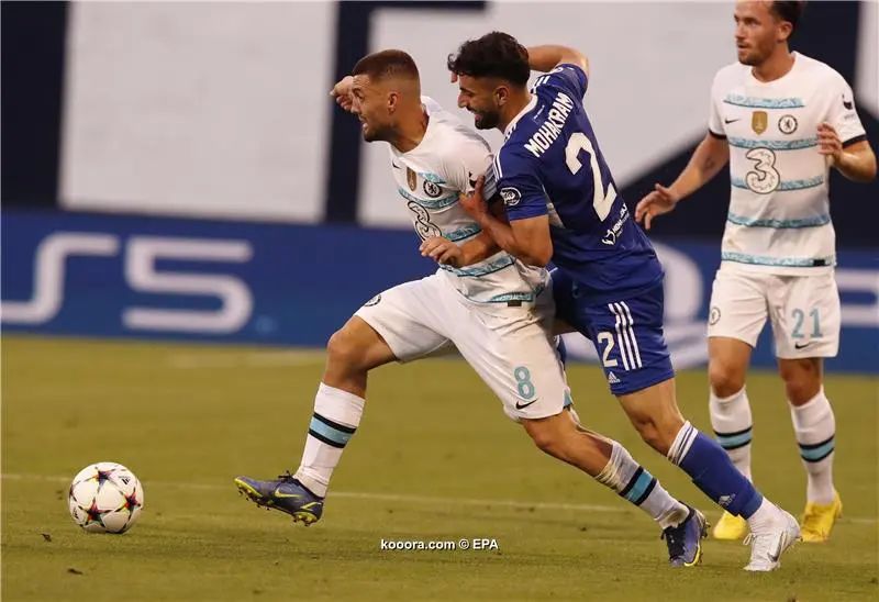 ?i=epa%2fsoccer%2f2022-09%2f2022-09-06%2f2022-09-06-10164707_epa