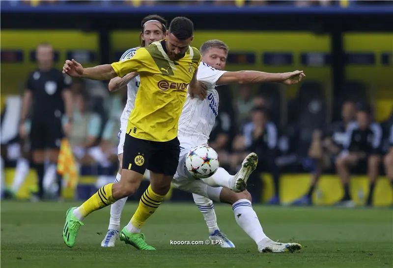 ?i=albums%2fmatches%2f2728476%2f2022-09-06-10164622_epa