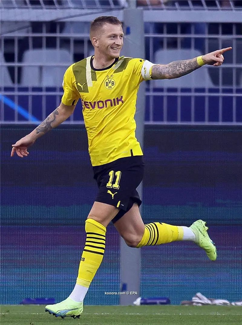 ?i=albums%2fmatches%2f2728476%2f2022-09-06-10164686_epa