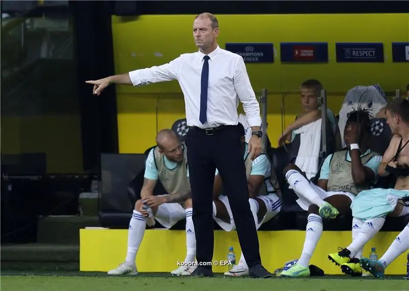 ?i=albums%2fmatches%2f2728476%2f2022-09-06-10164656_epa