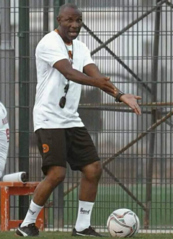 فلوران إيبينجي