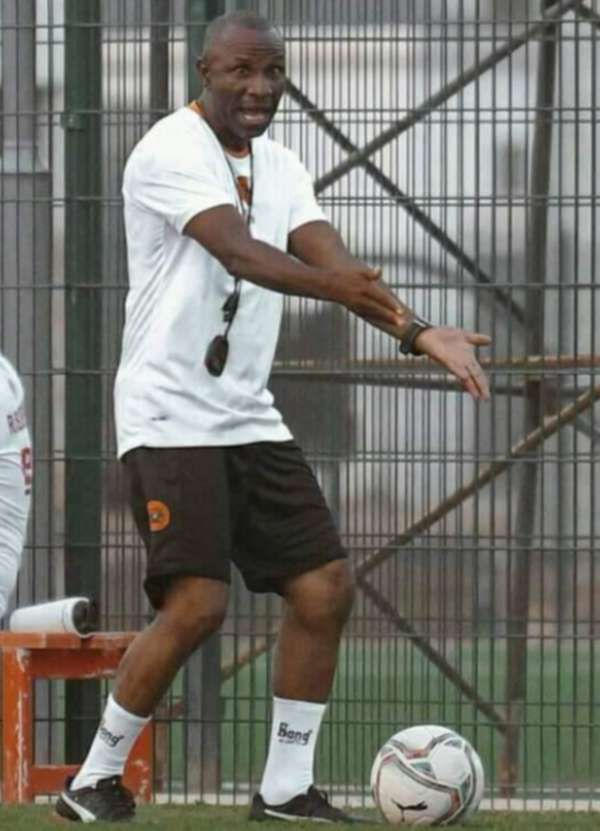 فلوران إيبينجي