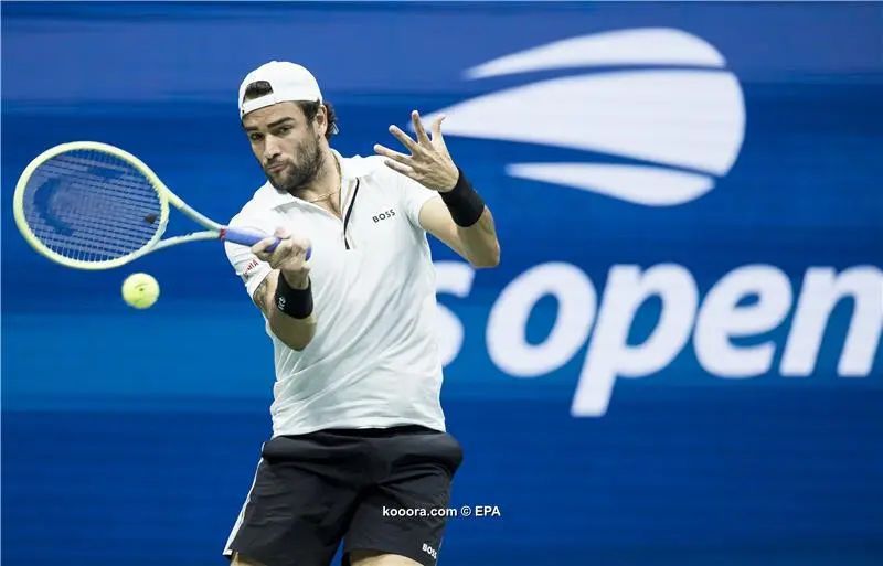 ?i=epa%2ftennis%2f2022-09%2f2022-09-06-10164546_epa