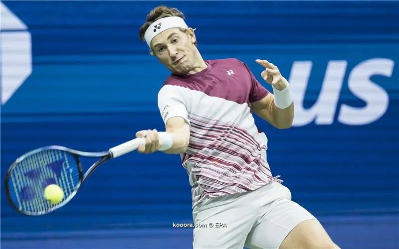 ?i=epa%2ftennis%2f2022-09%2f2022-09-06-10164545_epa