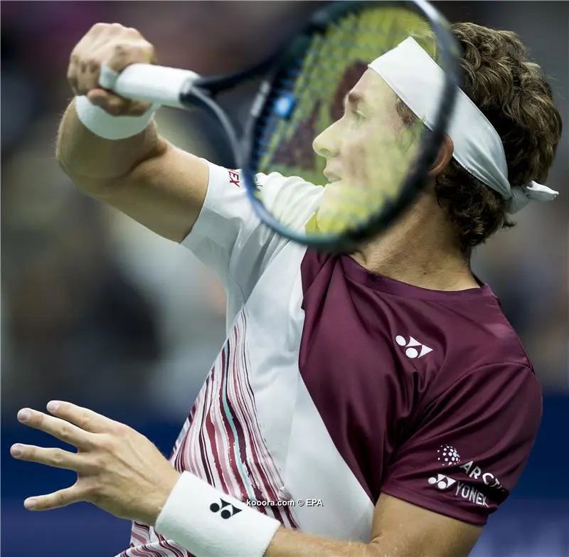 ?i=epa%2ftennis%2f2022-09%2f2022-09-06-10164642_epa