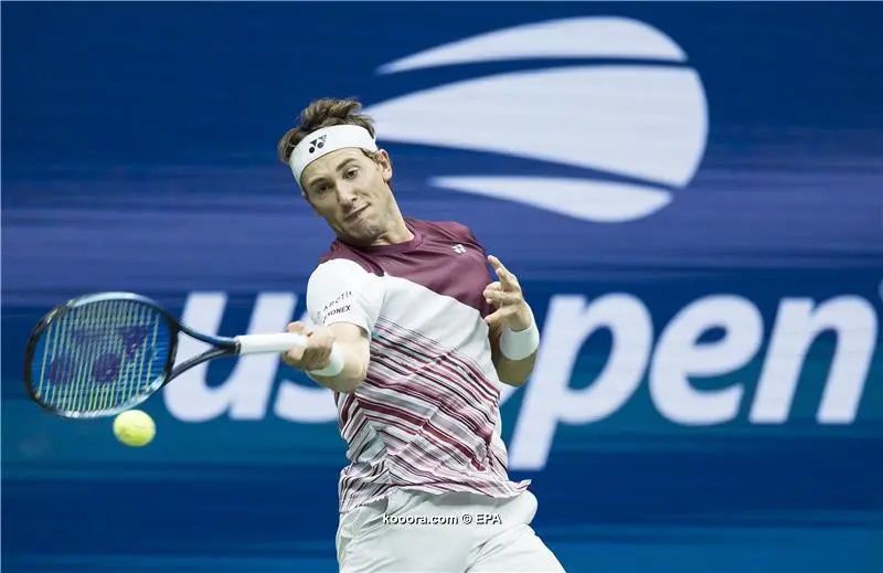 ?i=epa%2ftennis%2f2022-09%2f2022-09-06-10164639_epa