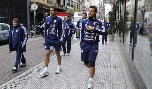 2011-07-19t144350z_01_asu009_rtridsp_3_soccer-copa_reuters