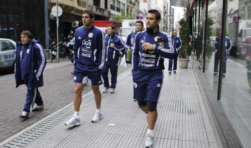 2011-07-19t144350z_01_asu009_rtridsp_3_soccer-copa_reuters