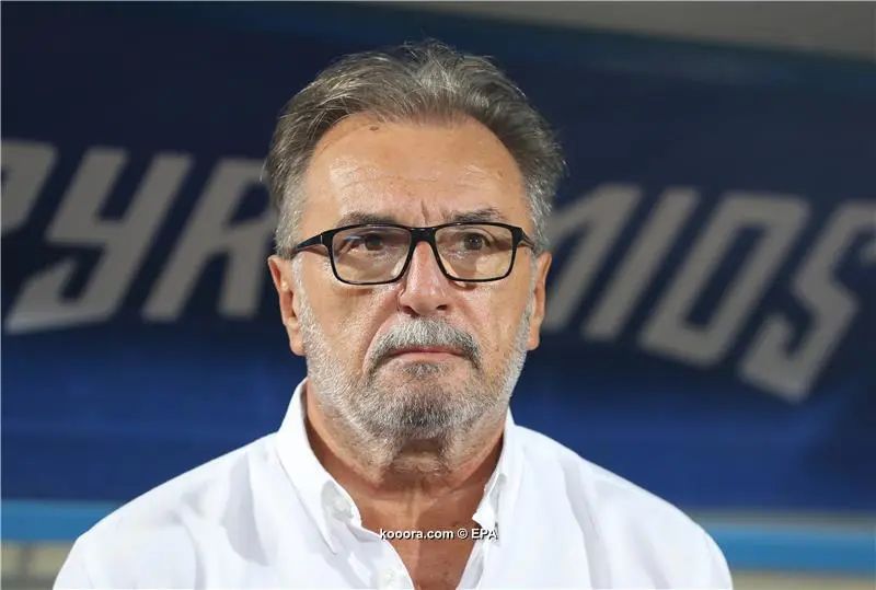 ?i=epa%2fsoccer%2f2020-09%2f2020-09-03%2f2020-09-03-08644787_epa