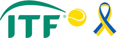 الاتحاد الدولي للتنس