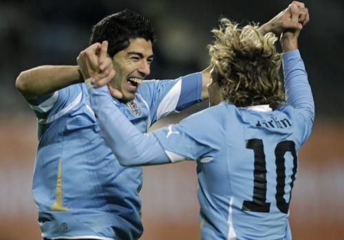 2011-07-20t022715z_01_sfr25_rtridsp_3_soccer-copa_reuters