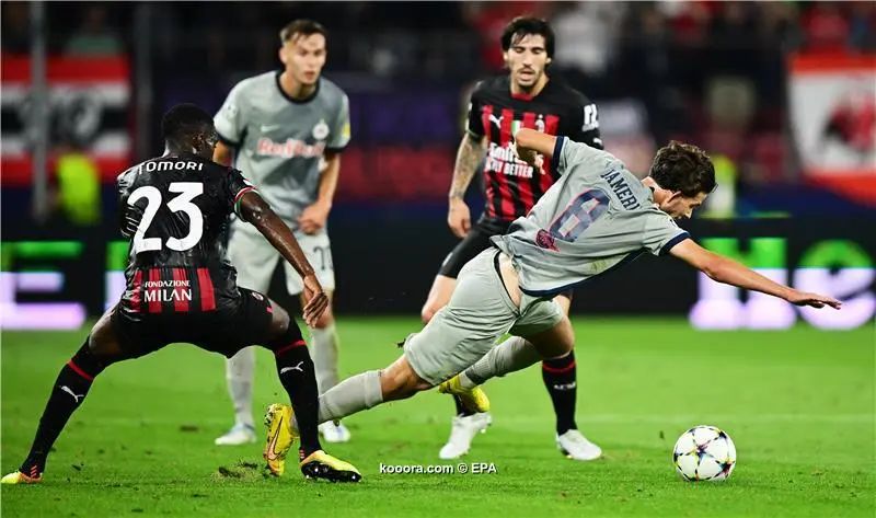 ?i=epa%2fsoccer%2f2022-09%2f2022-09-06%2f2022-09-06-10165488_epa