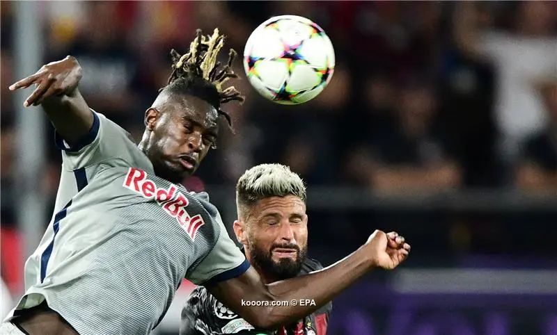 ?i=epa%2fsoccer%2f2022-09%2f2022-09-06%2f2022-09-06-10165380_epa