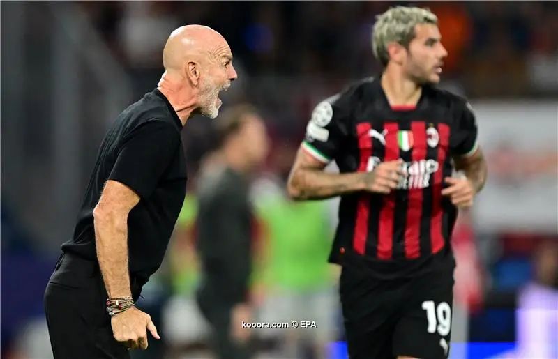 ?i=epa%2fsoccer%2f2022-09%2f2022-09-06%2f2022-09-06-10165323_epa