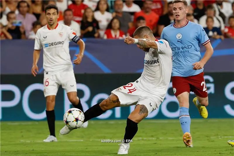 ?i=epa%2fsoccer%2f2022-09%2f2022-09-06%2f2022-09-06-10165360_epa