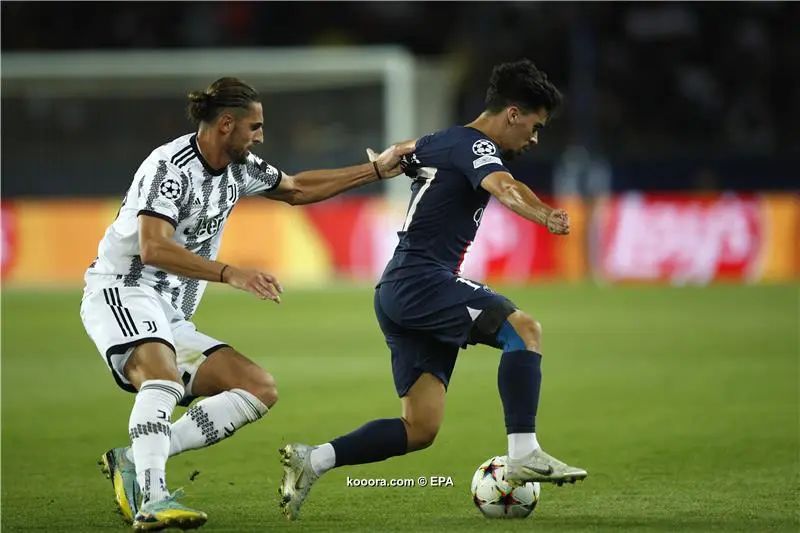 ?i=epa%2fsoccer%2f2022-09%2f2022-09-06%2f2022-09-06-10165489_epa