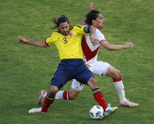 2011-07-16t210204z_01_jmg32_rtridsp_3_soccer-copa_reuters