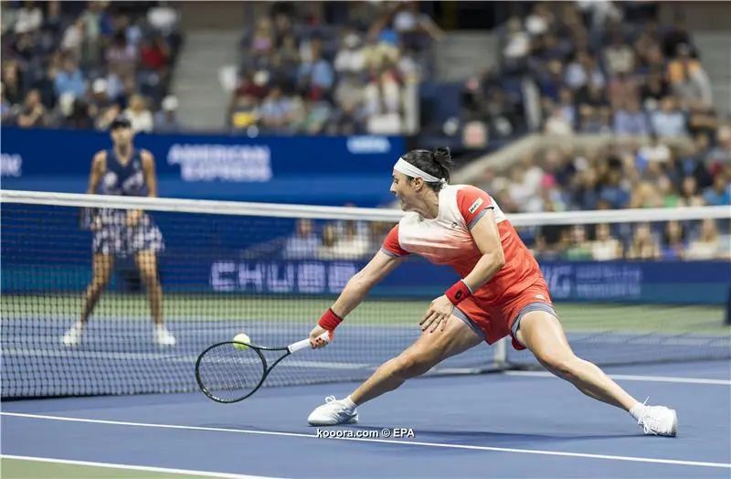?i=epa%2ftennis%2f2022-09%2f2022-09-06-10165619_epa