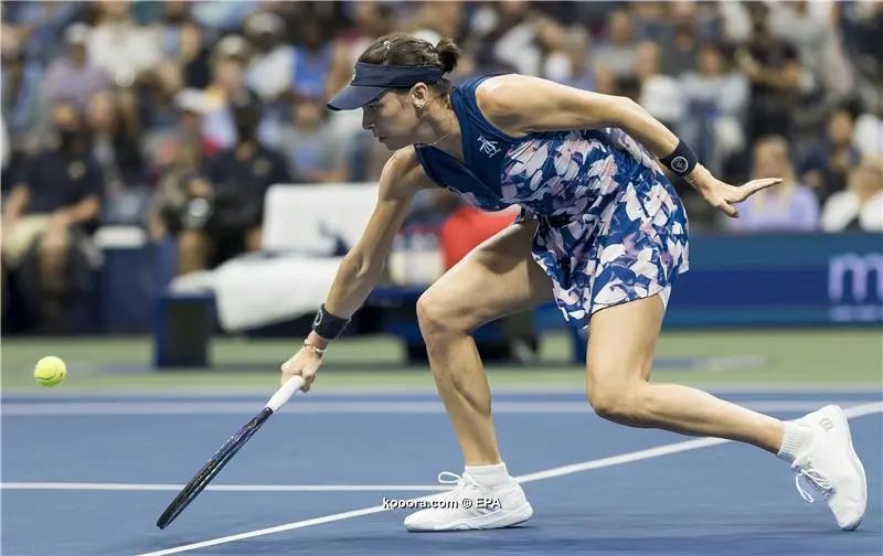 ?i=epa%2ftennis%2f2022-09%2f2022-09-06-10165618_epa