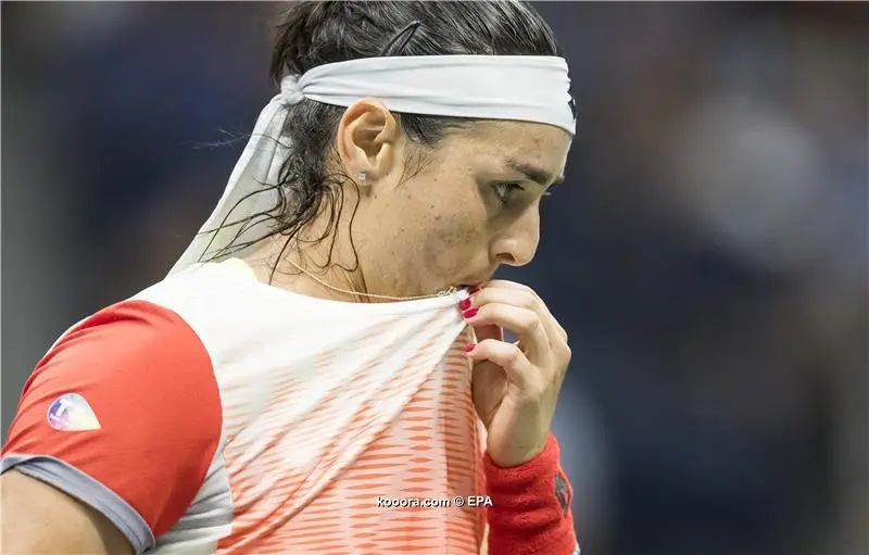 ?i=epa%2ftennis%2f2022-09%2f2022-09-06-10165647_epa