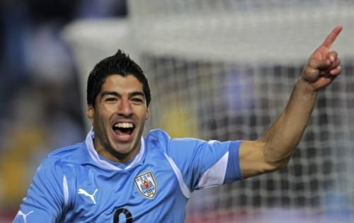 2011-07-20t020746z_01_sfr20_rtridsp_3_soccer-copa_reuters