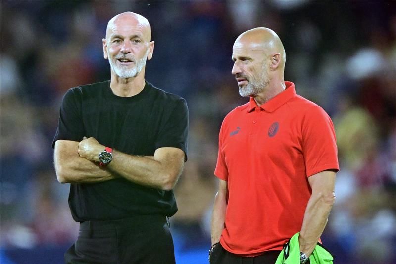 ستيفانو بيولي