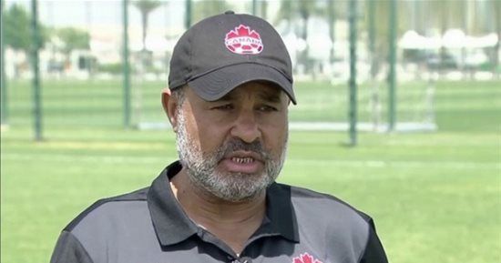 زكي عبد الفتاح