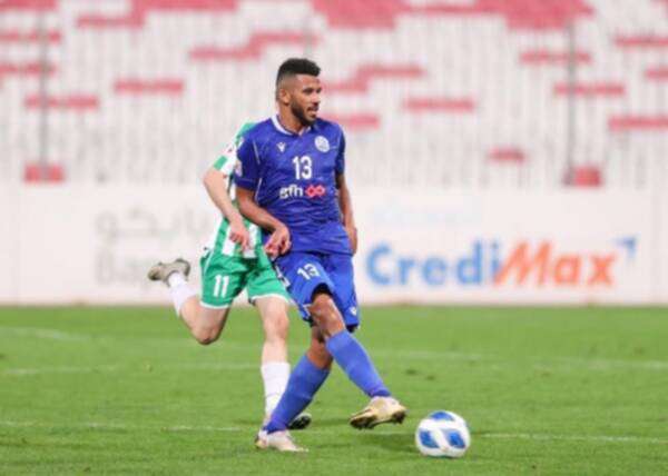 عبدالرحمن يوسف